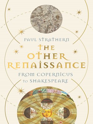 cover image of The Other Renaissance